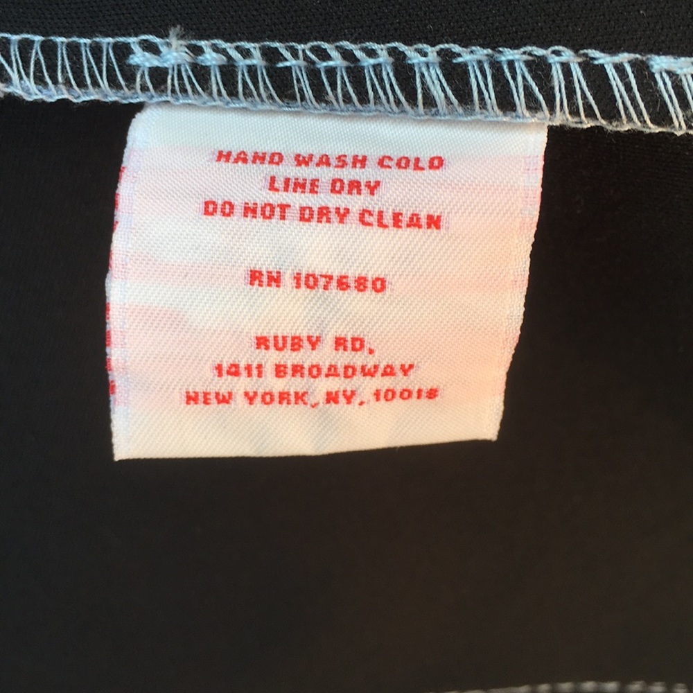 Ruby Rd Snakeskin Jacket - Picture 12 of 12